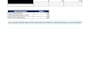 provide detail oriented virtual office support